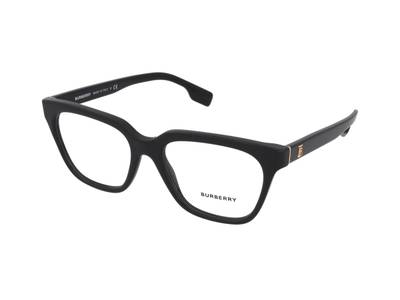Dioptrické okuliare Burberry Dorien BE2324 3001