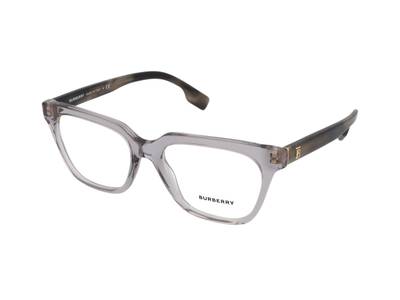 Dioptrické okuliare Burberry Dorien BE2324 3898