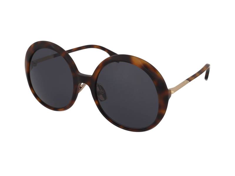 Slnečné okuliare Fendi FF 0430/S 9N4/IR 