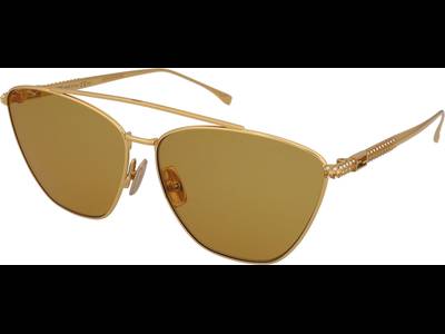 Fendi FF 0438/S 001/3U