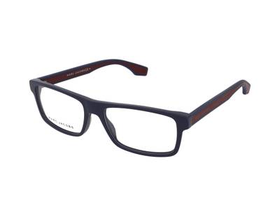 Dioptrické okuliare Marc Jacobs Marc 290 JZ1