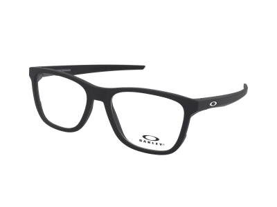 Dioptrické okuliare Oakley Centerboard OX8163 816301 