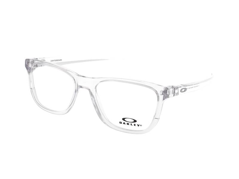 Dioptrické okuliare Oakley Centerboard OX8163 816303 