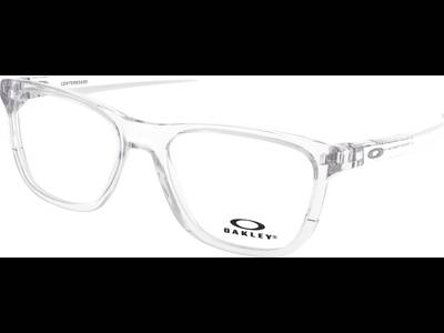 Oakley Centerboard OX8163 816303