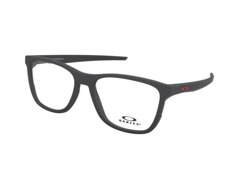 Dioptrické okuliare Oakley Centerboard OX8163 816304 