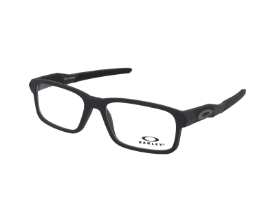 Dioptrické okuliare Oakley Full Count OY8013 801301 