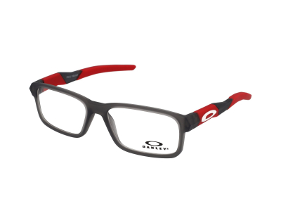 Dioptrické okuliare Oakley Full Count OY8013 801303 