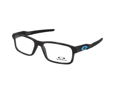 Dioptrické okuliare Oakley Full Count OY8013 801304 