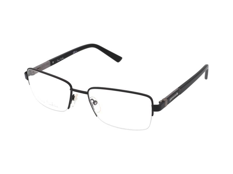 Dioptrické okuliare Pierre Cardin P.C. 6807 10G 