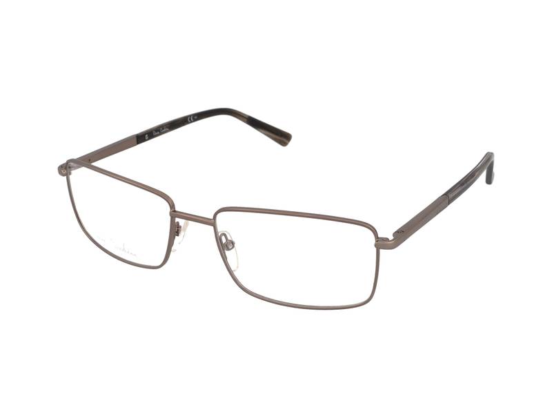 Dioptrické okuliare Pierre Cardin P.C. 6817 KKM 