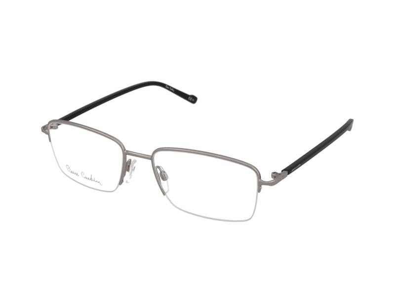 Dioptrické okuliare Pierre Cardin P.C. 6860 6LB 