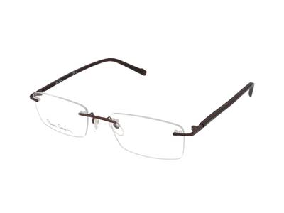 Dioptrické okuliare Pierre Cardin P.C. 6861 J7D