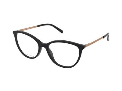 Dioptrické okuliare Tommy Hilfiger TH 1590 807