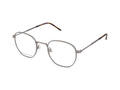 Dioptrické okuliare Tommy Hilfiger TH 1632 6LB