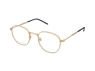 Dioptrické okuliare Tommy Hilfiger TH 1632 J5G