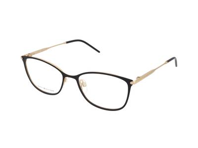 Dioptrické okuliare Tommy Hilfiger TH 1637 2M2