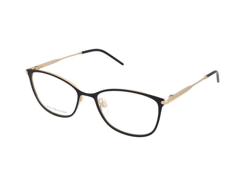 Dioptrické okuliare Tommy Hilfiger TH 1637 2M2 