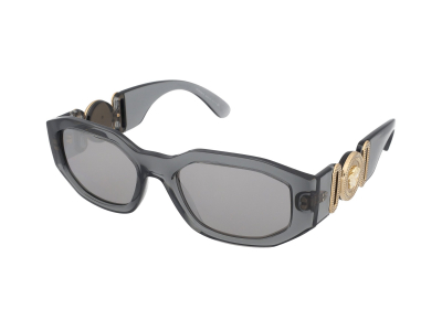Slnečné okuliare Versace VE4361 311/6G 