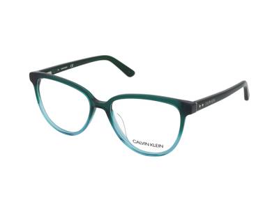 Dioptrické okuliare Calvin Klein CK18514 304