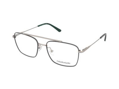 Dioptrické okuliare Calvin Klein CK19104 030