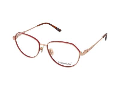 Dioptrické okuliare Calvin Klein CK19113 780