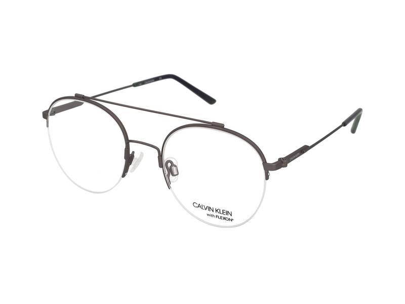 Dioptrické okuliare Calvin Klein CK19144F 008 