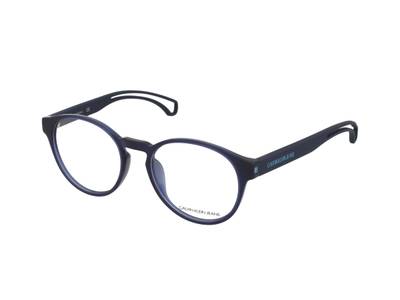 Dioptrické okuliare Calvin Klein Jeans CKJ19508 405