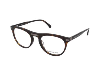 Dioptrické okuliare Calvin Klein Jeans CKJ20514 235