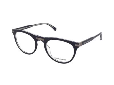 Dioptrické okuliare Calvin Klein Jeans CKJ20514 415