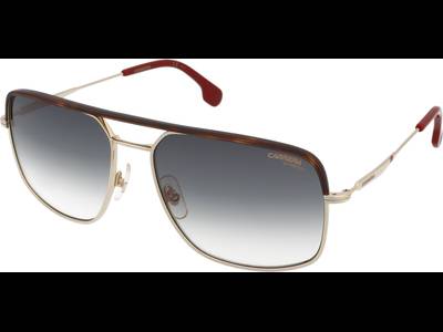 Carrera Carrera 152/S RHL/9K 