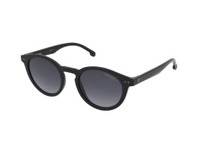Slnečné okuliare Carrera Carrera 2029T/S 807/9O