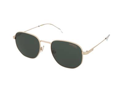 Slnečné okuliare Carrera Carrera 2030T/S PEF/QT
