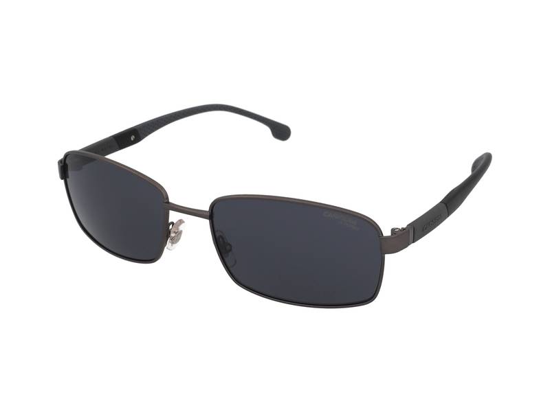 Slnečné okuliare Carrera Carrera 8037/S R80/IR 