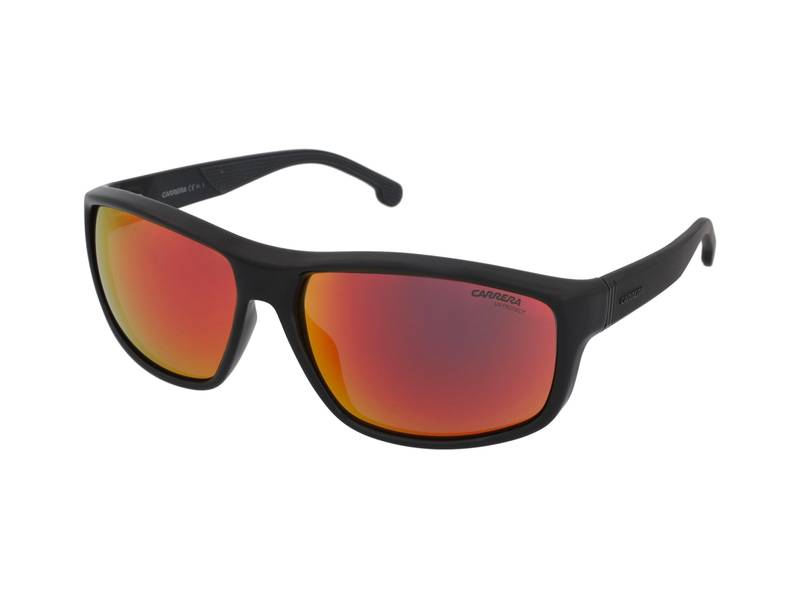 Slnečné okuliare Carrera Carrera 8038/S OIT/UZ 