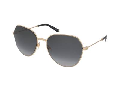 Slnečné okuliare Givenchy GV 7158/S 2F7/9O
