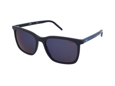 Slnečné okuliare Hugo Boss HG 1027/S PJP/XT