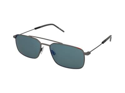 Slnečné okuliare Hugo Boss HG 1119/S 5MO/HZ