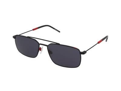 Slnečné okuliare Hugo Boss HG 1119/S BLX/IR