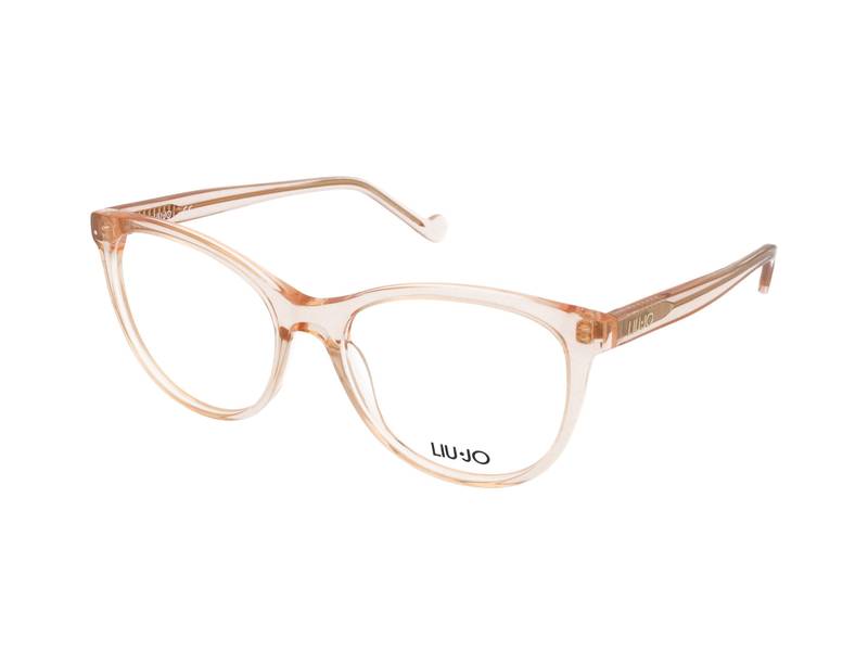 Dioptrické okuliare LIU JO LJ2699R 749 