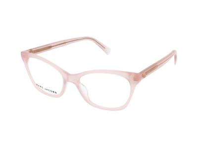 Dioptrické okuliare Marc Jacobs Marc 379 35J