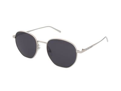 Slnečné okuliare Marc Jacobs Marc 434/S 010/IR