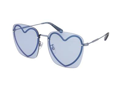 Slnečné okuliare Marc Jacobs Marc 493/S MVU/3J