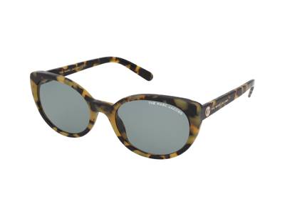 Slnečné okuliare Marc Jacobs Marc 525/S A84/QT