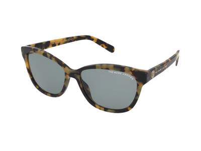 Slnečné okuliare Marc Jacobs Marc 529/S A84/QT