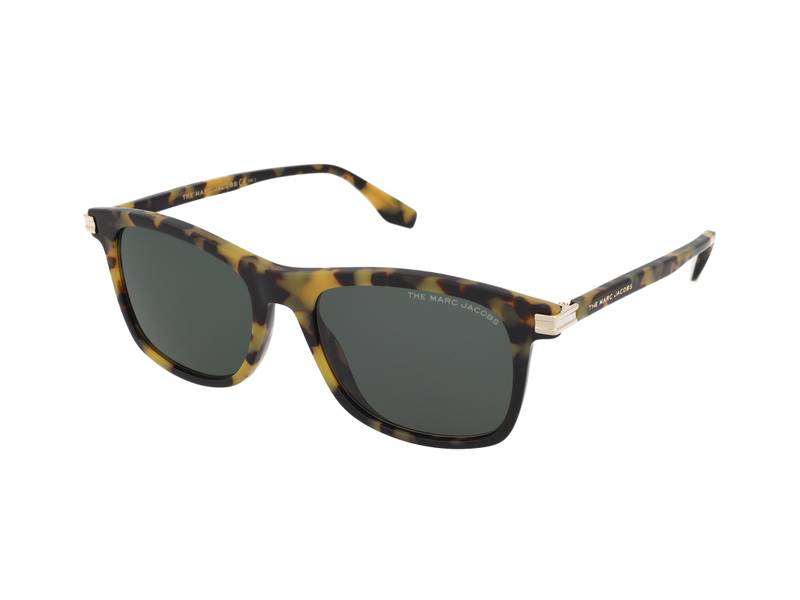 Slnečné okuliare Marc Jacobs Marc 530/S A84/QT 