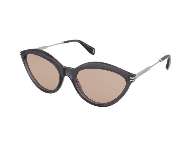 Slnečné okuliare Marc Jacobs MJ 1004/S KB7/70 