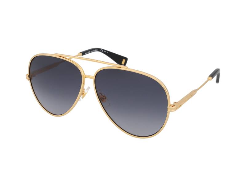 Slnečné okuliare Marc Jacobs MJ 1007/S 001/9O 