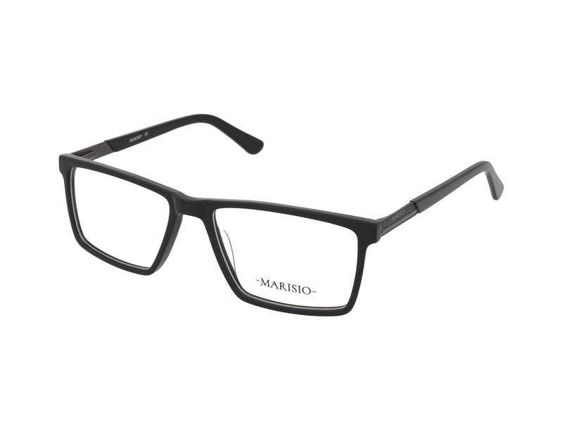 Dioptrické okuliare Marisio 60073 C1 