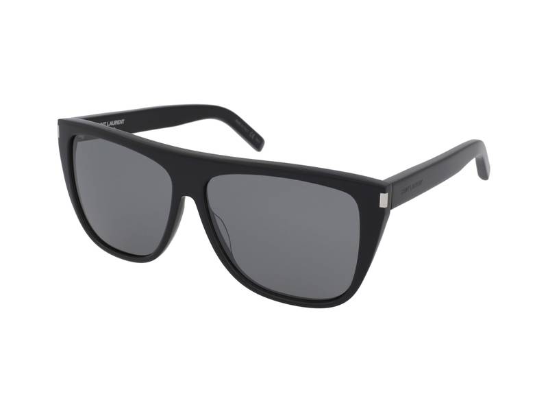Slnečné okuliare Saint Laurent SL 1 001 