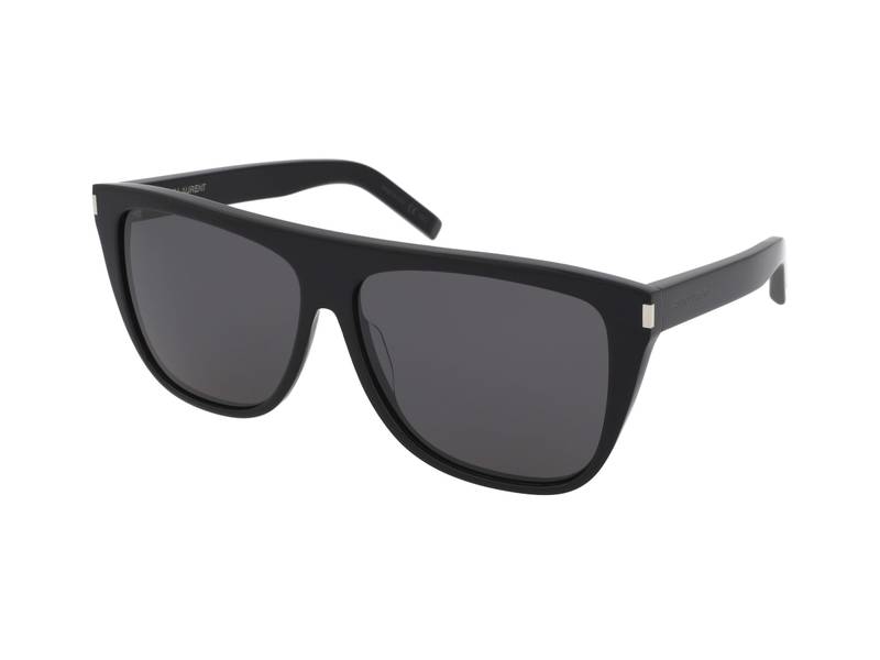 Slnečné okuliare Saint Laurent SL 1 002 